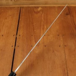 Tanabe Tatara 315mm Sakimaru Yanagi Tamahagane Tanaka / Shimizu -Knife shop 6 9 976