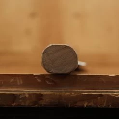 Tanabe Tatara 315mm Sakimaru Yanagi Tamahagane Tanaka / Shimizu -Knife shop 6 9 977 9dd8b7ba 5330 40d6 afcb 529f247b084f