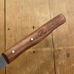 Windmühlenmesser 3" Mittelspitz Paring Stainless Cherry 9 Windmühlenmesser 3" Mittelspitz Paring Stainless Cherry -Knife shop 601f7eee 6519 44cc 8f67 33f1582a0e3b