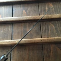 Sakai Kikumori 240mm Wa Gyuto Shirogami 1 Kurouchi -Knife shop 64a8b3e3 b344 4419 902d b083e0c52ce4