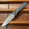 Benchmade 535-3 Bugout - Carbon Fiber -Knife shop 6594721A 0E7F 4265 BECC F106BDD3161D