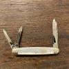 Vintage E C Simmons Keen Kutter 3 1/8" Whittler Near Mint 1868-1940 -Knife shop 674158D7 742C 4BE3 A1FF F984DF5C110E