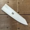 EDRO 150mm Honesuki Maru Magnetic Saya - Poplar -Knife shop 6890db11 77fc 4cf3 91f5 4709013888f9