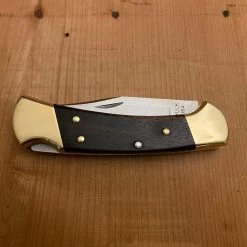 Buck Knives Buck 112 Ranger -Knife shop 68A01BD0 3F95 4E20 B8B6 EC6CA7DE284C