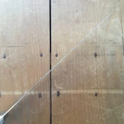 K Sabatier Auvergne 8" Fillet Stainless -Knife shop 69ecd673 3548 49c2 8b9c fcb7b4689b61