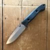 Benchmade 162 Sibert Bushcraft - Green 1 Benchmade 162 Sibert Bushcraft - Green -Knife shop 6abdff44 bbc6 46e8 aedb 20e666b1f5d3