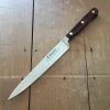 K Sabatier Auvergne 6" Utility Stainless 2 K Sabatier Auvergne 6" Utility Stainless -Knife shop 6e59b842 4423 4716 91ff 29e604dac1a5