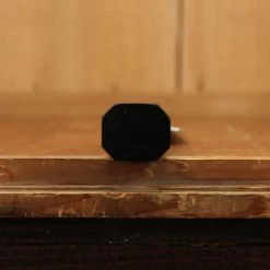 Hatsukokuro Nakagawa 300mm Kiritsuke Yanagi Aogami 1 Damascus Black Buffalo Horn 19 Hatsukokuro Nakagawa 300mm Kiritsuke Yanagi Aogami 1 Damascus Black Buffalo Horn -Knife shop 7 7 1094