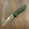 Benchmade 945 Mini Osborne Reverse Tanto 1 Benchmade 945 Mini Osborne Reverse Tanto -Knife shop 7C59F67D 4A5D 4F36 82D7 797E4016255A