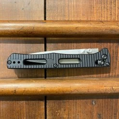 Benchmade 417 Fact -Knife shop 7CC70064 72E1 4D44 8C0C 19546897946A