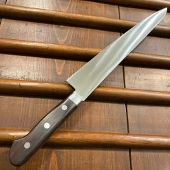 Hitohira Imojiya OKD 270mm Sujihiki VG-1 -Knife shop 7D1CFB1F 52EA 4458 AB4A 4087794F4E81