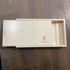 Windmühlenmesser Birch Box For 6 Steak Knives -Knife shop 7DD01521 DF9D 4C7F B2E8 D9989D4EDEE6