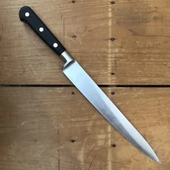 K Sabatier Authentique 8" Fillet Stainless -Knife shop 7c2920d1 bb1d 4f95 90a4 c0c93ffbd074