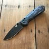 Benchmade 560BK-1 Freek G10 -Knife shop 7c89befa 5a91 4d9a 982f 05f7b5731343