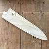 EDRO 210mm Wide Gyuto Saya - Poplar -Knife shop 7d8daafa 7287 441c 8fc2 e6d20b7ea1f0