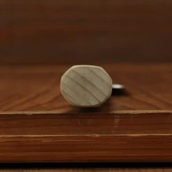 Sakai Kikumori Choyo 150mm Petty Ginsanko With Saya 21 Sakai Kikumori Choyo 150mm Petty Ginsanko With Saya -Knife shop 8 14 1414