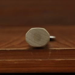 Sakai Kikumori Choyo 150mm Petty Aogami 1 With Saya -Knife shop 8 14 1424