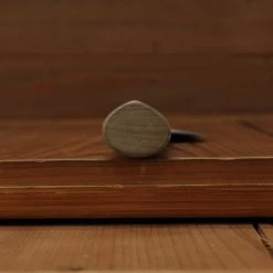 Shigefusa Kitaeji 210mm Wa-Gyuto With Saya -Knife shop 8 14 1453