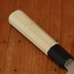 Ashi Hamono Ginga 210mm Wa-Gyuto Swedish Stainless With Saya 12 Ashi Hamono Ginga 210mm Wa-Gyuto Swedish Stainless With Saya -Knife shop 8 7 1247