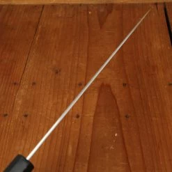 Ashi Hamono Ginga 210mm Wa-Gyuto Swedish Stainless With Saya 16 Ashi Hamono Ginga 210mm Wa-Gyuto Swedish Stainless With Saya -Knife shop 8 7 1251