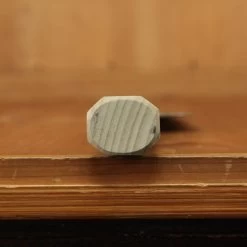 Ashi Hamono Ginga 210mm Wa-Gyuto Swedish Stainless With Saya 17 Ashi Hamono Ginga 210mm Wa-Gyuto Swedish Stainless With Saya -Knife shop 8 7 1252