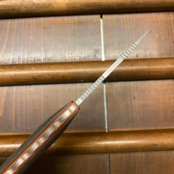 Benchmade 15017-1 Hidden Canyon Hunter - Fixed Blade -Knife shop 817660BD 7C8D 42E7 8AE2 5EF725059C24