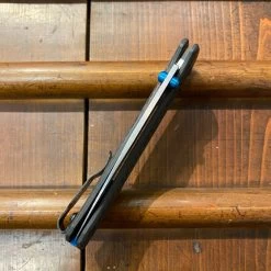 Benchmade 535-3 Bugout - Carbon Fiber -Knife shop 81D056C7 B4D6 4A4E 8F95 CDAB1CB6C95D