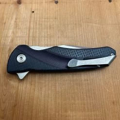 Buck Knives Buck 840 Sprint Select - Blue 13 Buck Knives Buck 840 Sprint Select - Blue -Knife shop 81F26928 6753 4776 AAAB EBFFF8B43DA0