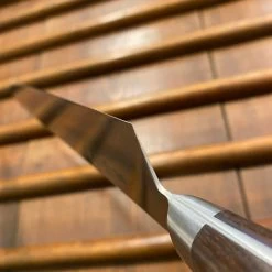 Hitohira Imojiya OKD 270mm Sujihiki VG-1 -Knife shop 84B16CE6 4E68 4F6E A281 41C25B29B353