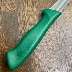 Friedr Herder 8.25” Bullnose Fillet Semi Flex -Knife shop 8601E1E5 DA00 41DF 9DEC 1EC8900CB84F