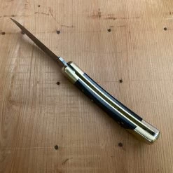 Buck Knives Buck 110 Folding Hunter -Knife shop 8C8CC511 2D94 4392 AB3D EAA0DEBDFBFE