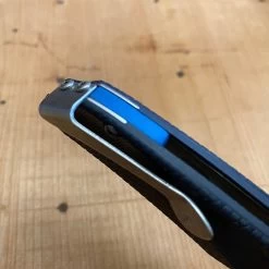 Buck Knives Buck 840 Sprint Select - Blue 15 Buck Knives Buck 840 Sprint Select - Blue -Knife shop 8CEC4960 8999 4FDA B33E 2A4D45014C0B