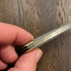 Vintage Empire Winsted 3 1/2" Whittler Carbon Steel Blades, Mother Of Pearl 1856-1930 17 Vintage Empire Winsted 3 1/2" Whittler Carbon Steel Blades, Mother Of Pearl 1856-1930 -Knife shop 8F0C08E1 C038 4311 91A4 27D799D1875D