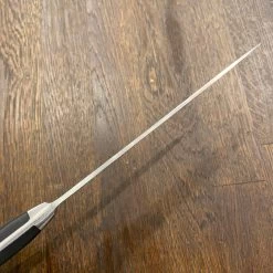 Friedr Herder 6.5” Stiff Boning Knife Forged Stainless POM -Knife shop 8F1C622A A3C5 4A75 8E44 943741E5A15C 03629948 fcaf 416c ba49 e51b7b330cb2