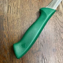 Friedr Herder 6” Boning Knife Straight Stiff Stainless -Knife shop 8FBBCA8A A2DA 4E17 91E9 96E80B5A114B