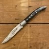 Au Sabot Basque 12cm Pocket Knife Stainless Horn -Knife shop 8aeeecc1 126e 422f a18c 09edf26c6487