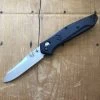 Benchmade 940-2 Osborne Reverse Tanto G10 -Knife shop 8d3e7993 f5e2 4e7d 80a4 3c04113b6173