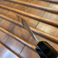 Hitohira FJ 270mm Gyuto VG10 Ho -Knife shop 907AD1C8 5494 4F6E AA71 8EDF9B7526EB