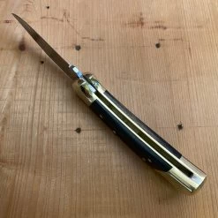 Buck Knives Buck 112 Ranger -Knife shop 90F6E95A 709E 463A 8FF1 DEC7A927F14A