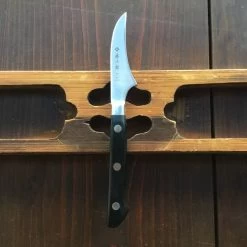 Tojiro DP 70mm Bird Beak Paring VG-10 -Knife shop 9431dab4 11d1 4217 8240 170ee993b822