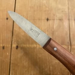 Windmühlenmesser 3" Mittelspitz Paring Stainless Cherry 8 Windmühlenmesser 3" Mittelspitz Paring Stainless Cherry -Knife shop 9731edd3 5c6b 4318 b528 036a8c0463d0