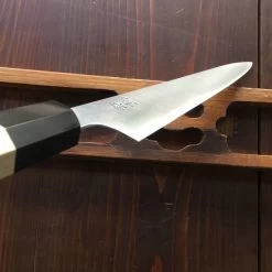 Ashi Hamono Ginga 270mm Wa-Sujihiki Swedish Stainless -Knife shop 9777aff8 e79a 43cb abaf 442756758deb