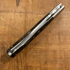 Fontenille Pataud Laguiole Sport 13cm Pocket Knife Watch Mechanism Lockback -Knife shop 997AC004 8F93 45AA A47E 104E8DBF5F05