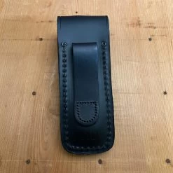 Buck Knives Buck 110 Folding Hunter -Knife shop 9B296723 7EF5 46E9 97BA 3E49BF6DE4BF