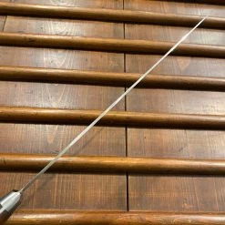 Hitohira Imojiya OKD 270mm Sujihiki VG-1 -Knife shop 9C82F5A5 ECF2 4E6A 997A 16280E16B117