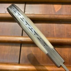 Fontenille Pataud Basque 12cm Pocket Knife Horn Tip -Knife shop 9FB95495 6134 409E 928F CEA356C62449