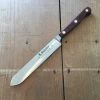 K Sabatier Auvergne 5" Tomato Stainless -Knife shop 9efb203f 43ed 4219 b81e 1799ce1965cb