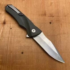 Knife shop -Knife shop A0E0479E C52A 44F5 BB97 04734AE0C31C