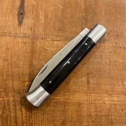 Fontenille Pataud Roquefort 11.5cm Pocket Knife Buffalo Horn Tip -Knife shop A3339F3F D8C6 44DC B53E 2DDFA5751250