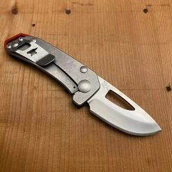 Knife shop -Knife shop A791EF04 D093 4E1E ADC4 C7752DBB7AC5
